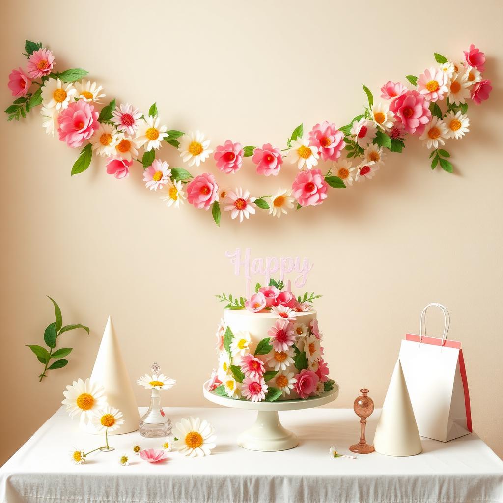 Primavera